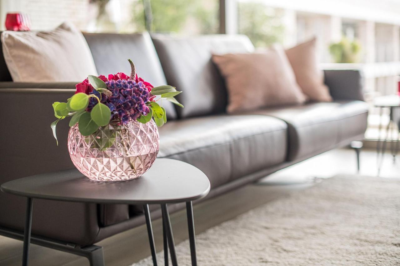 Staark1 Apartment Antwerpen Ngoại thất bức ảnh
